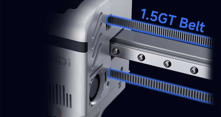 3D-принтер-QIDI-Max-4-218.jpg 3D-принтер-QIDI-Max-4-218.jpg