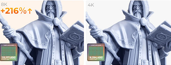 3D-принтер-Creality-HALOT-MAGE-1.jpg 3D-принтер-Creality-HALOT-MAGE-1.jpg