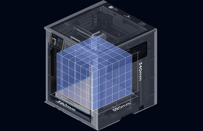 3D-принтер-QIDI-Max-4-215.jpg 3D-принтер-QIDI-Max-4-215.jpg