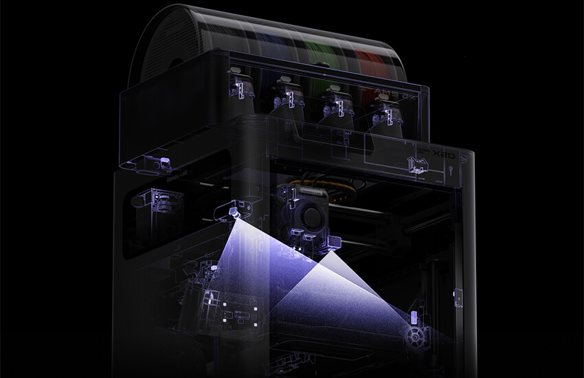 3D-принтер-Bambu-Lab-X2D-23.jpg