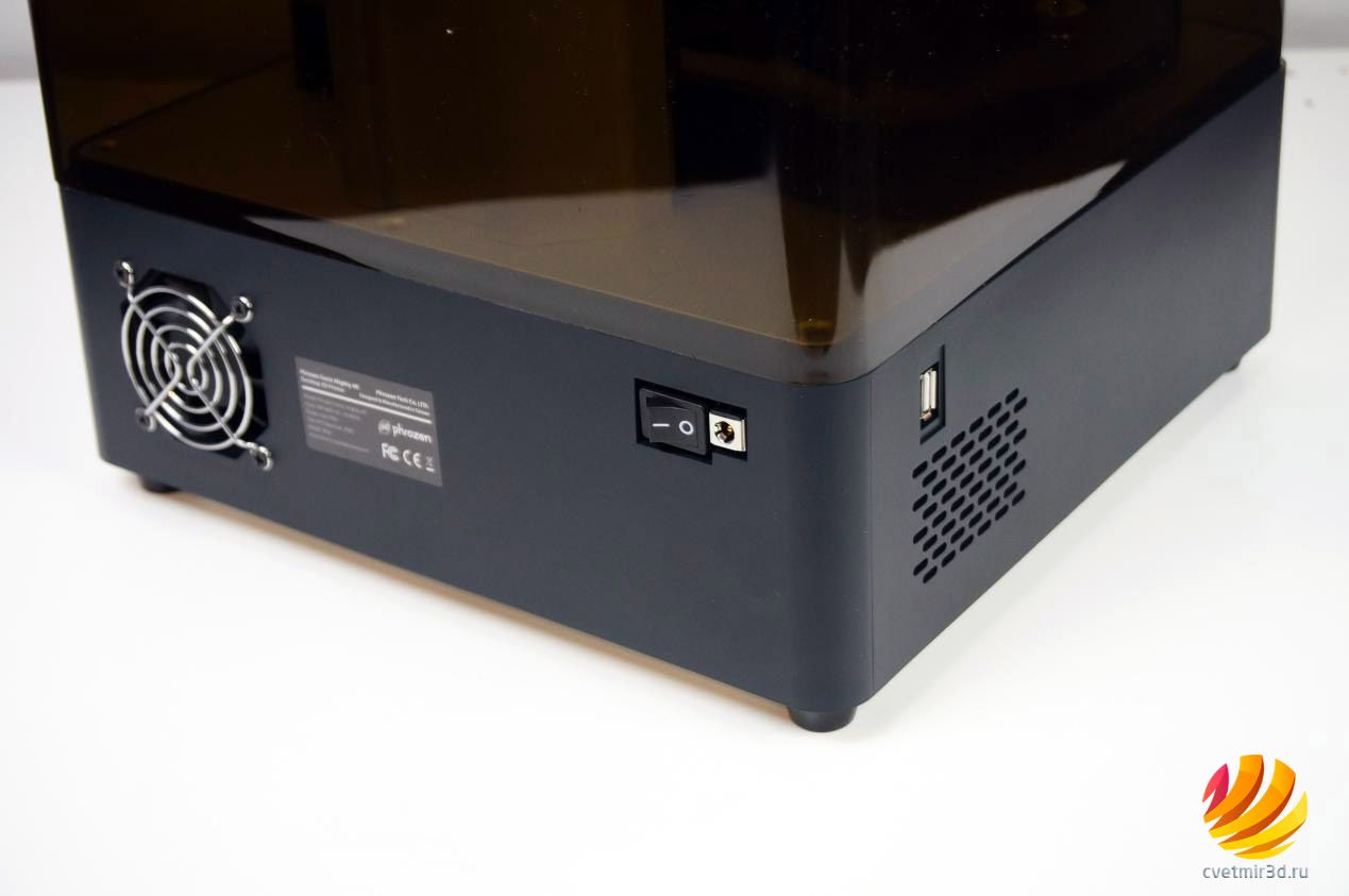 obzor_sonic mighty 4_cvetmir3d_ (21).jpeg