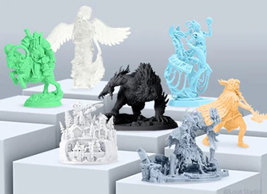 Фотополимерная-смола-Anycubic-Standard-Resin+-21.jpg