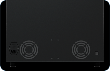 Phrozen Sonic Mega 8K_6.png