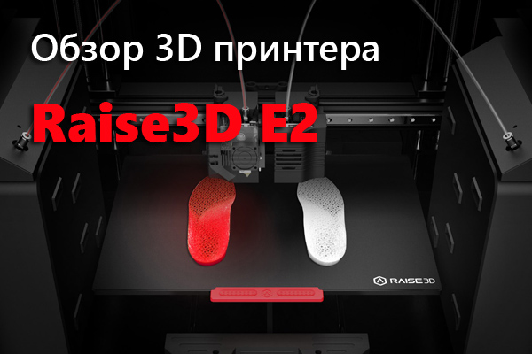 obzor_3d_printer_raise3d_e2_anons.jpg obzor_3d_printer_raise3d_e2_anons.jpg