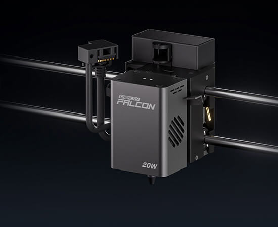 Станок-для-лазерной-гравировки-и-резки-Creality-Falcon-A1-Pro-20-Вт-21.jpg Станок-для-лазерной-гравировки-и-резки-Creality-Falcon-A1-Pro-20-Вт-21.jpg