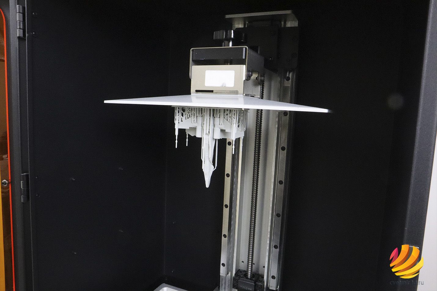 21_obzor_peopoly_phenom.jpg 21_obzor_peopoly_phenom.jpg