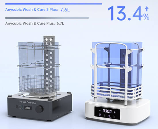 Устройство-для-очистки-и-отверждения-моделей-Anycubic-Wash&Cure-3-Plus-21.jpg Устройство-для-очистки-и-отверждения-моделей-Anycubic-Wash&Cure-3-Plus-21.jpg