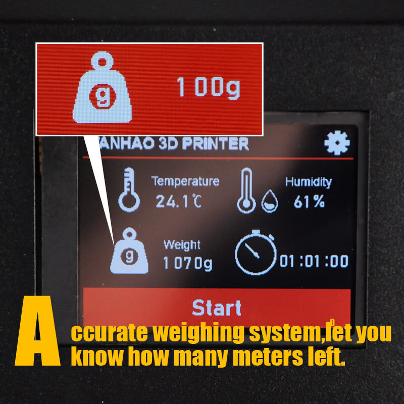 wanhaoBox2_dryingBox-8menu.jpg