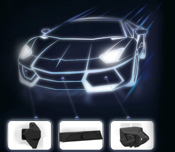 Creality3D CR-10 Smart_4.jpg Creality3D CR-10 Smart_4.jpg
