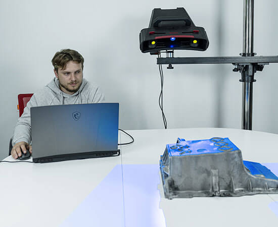3D-сканер-RangeVision-PRIME-24.jpg