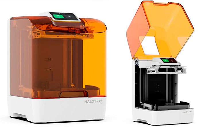 ОБЛОЖКА halot viewы.png