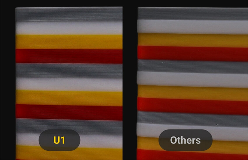 3D-принтер-Snapmaker-U1-29.jpg 3D-принтер-Snapmaker-U1-29.jpg