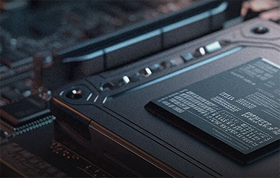 3D-принтер-CreatBot-D600-Pro-HS-23.jpg