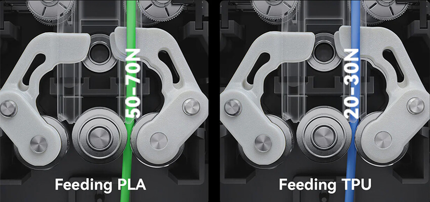 3D-принтер-Anycubic-Kobra-X-214.jpg 3D-принтер-Anycubic-Kobra-X-214.jpg