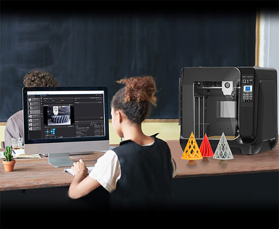 3D-принтер-QIDI-Tech-Q1-Pro-214.jpg