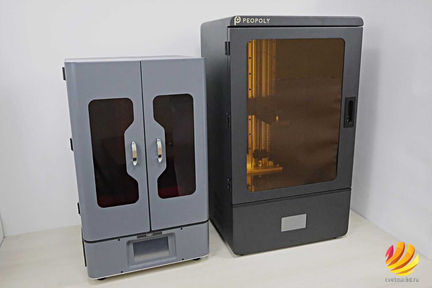 7_obzor_peopoly_phenom.jpg 7_obzor_peopoly_phenom.jpg