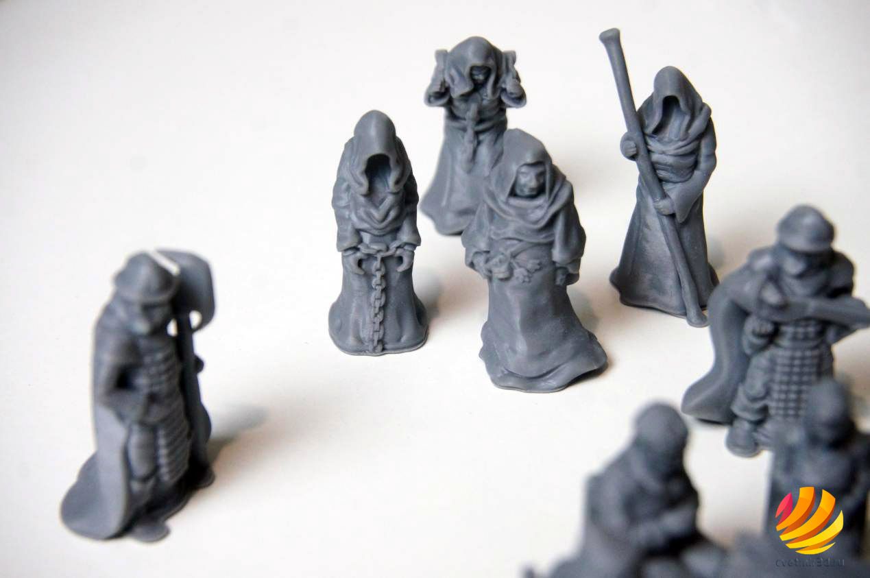 obzor_sonic mighty 4_cvetmir3d_ (48).jpeg