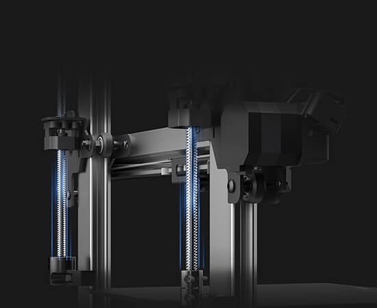 3D-принтер-Anycubic-Kobra-3-26.jpg 3D-принтер-Anycubic-Kobra-3-26.jpg