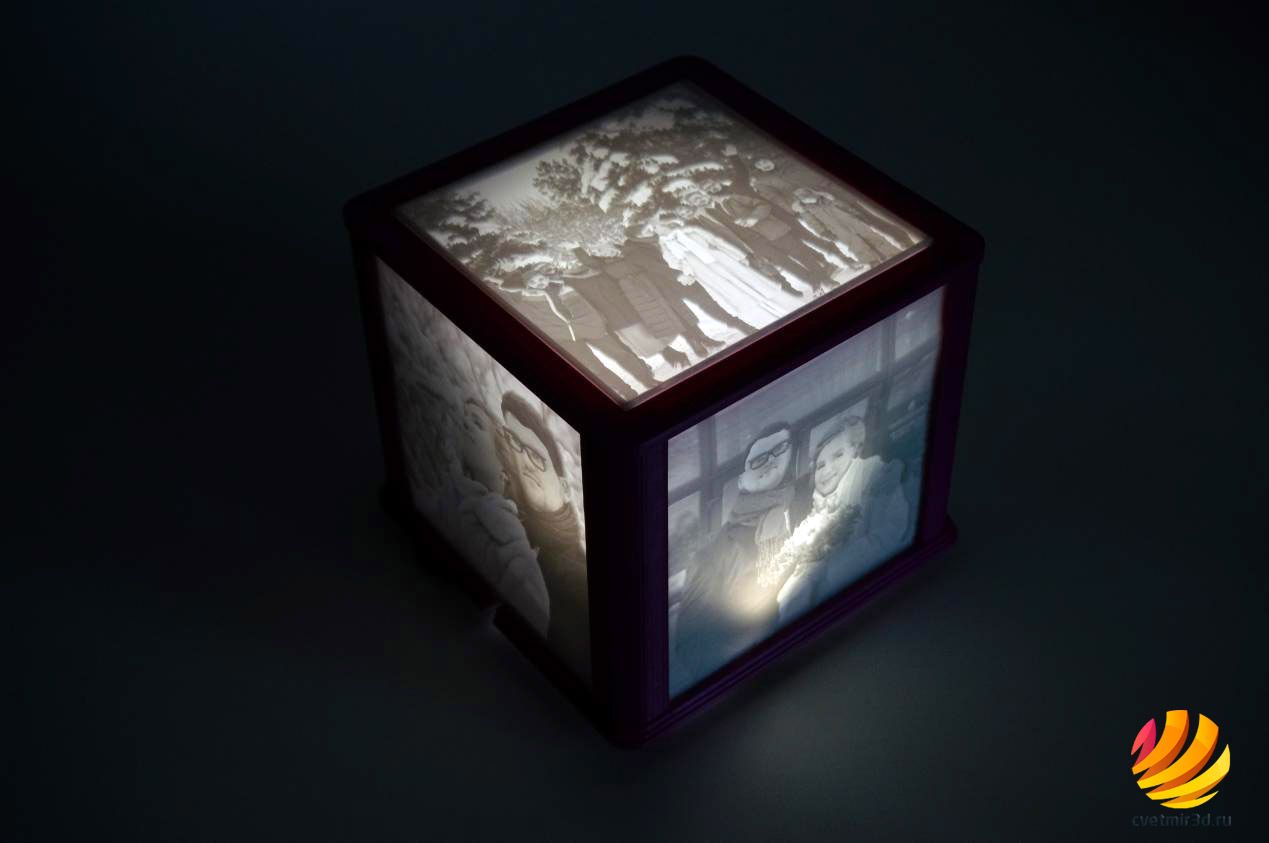 obzor_sonic mighty 4_cvetmir3d_ (103).jpeg