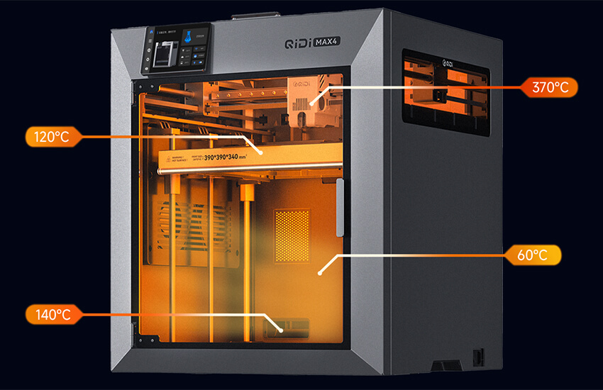 3D-принтер-QIDI-Max-4-28.jpg 3D-принтер-QIDI-Max-4-28.jpg