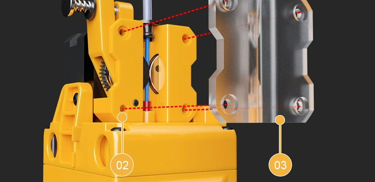 Flyingbear Ghost 6 (4).png