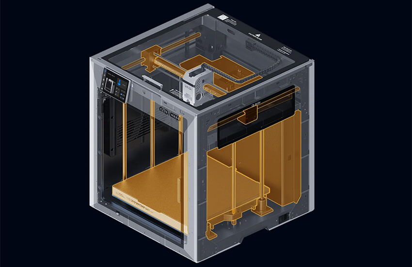 3D-принтер-QIDI-Max-4-212.jpg 3D-принтер-QIDI-Max-4-212.jpg