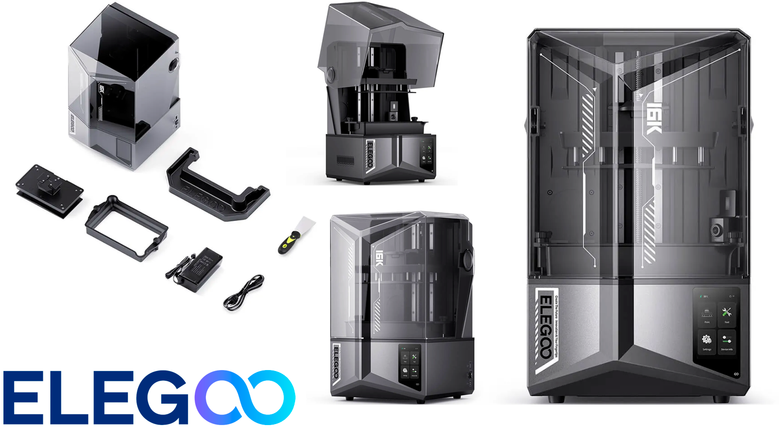 цццццццццццццааа.png цццццццццццццааа.png