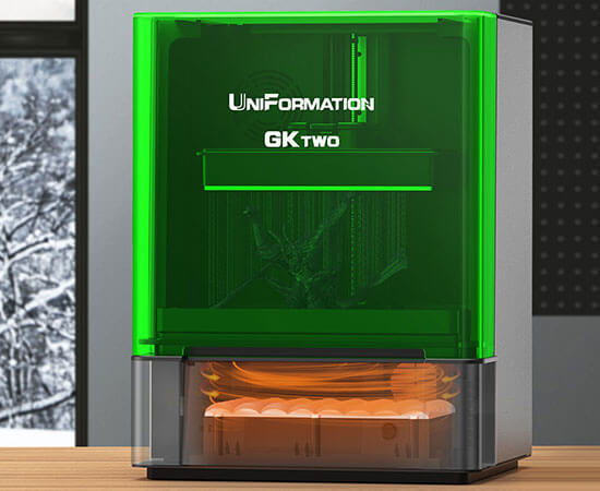 3D-принтер-UniFormation-GKtwo-10.3''-8K-26.jpg