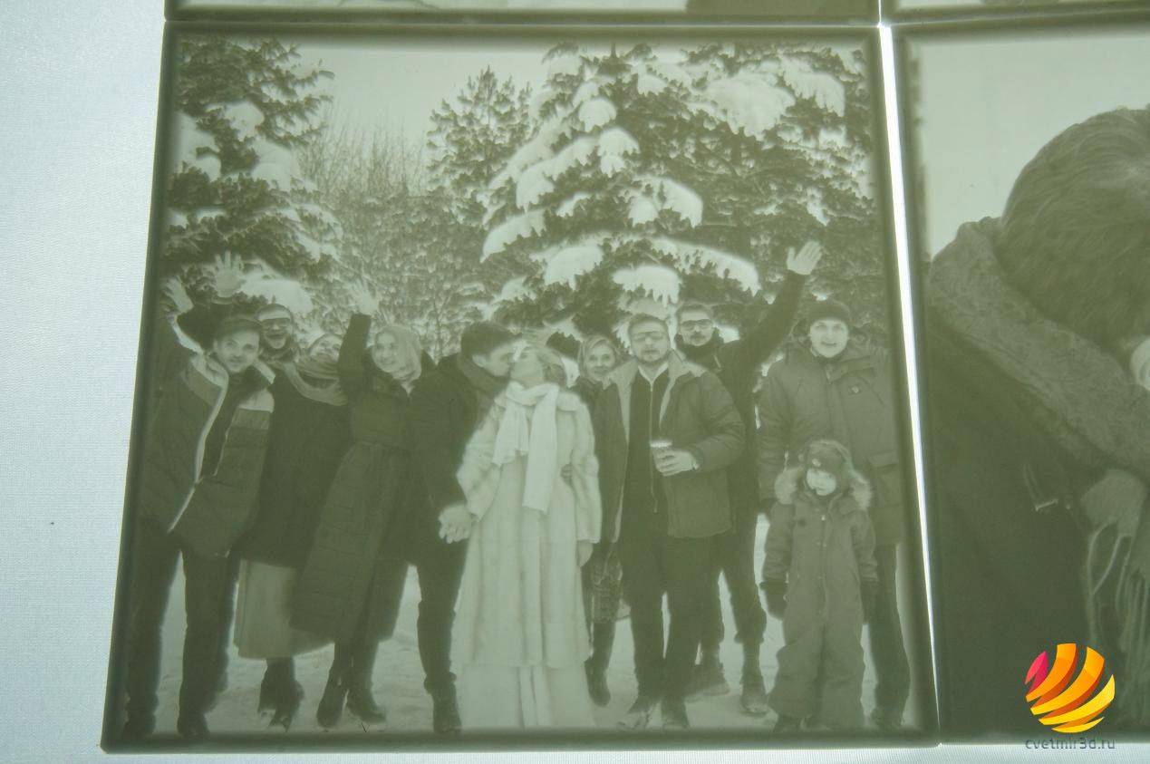 obzor_sonic mighty 4_cvetmir3d_ (99).jpeg