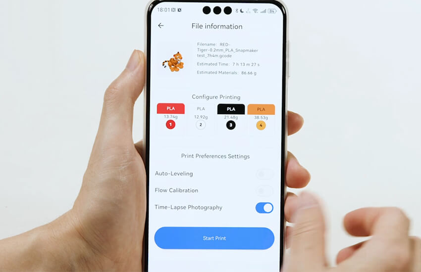3D-принтер-Snapmaker-U1-22.jpg 3D-принтер-Snapmaker-U1-22.jpg