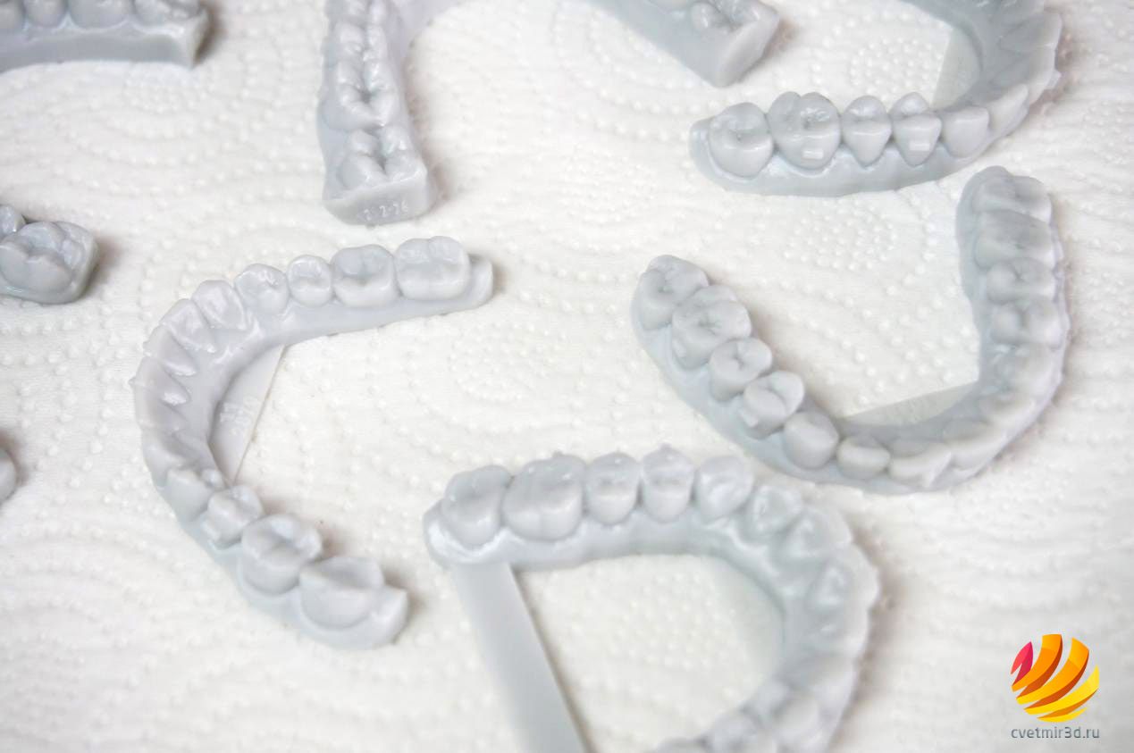 obzor_sonic mighty 4_cvetmir3d_ (81).jpeg