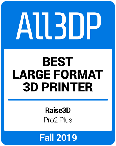 obzor_raise3d_pro_2_plus_0.png obzor_raise3d_pro_2_plus_0.png