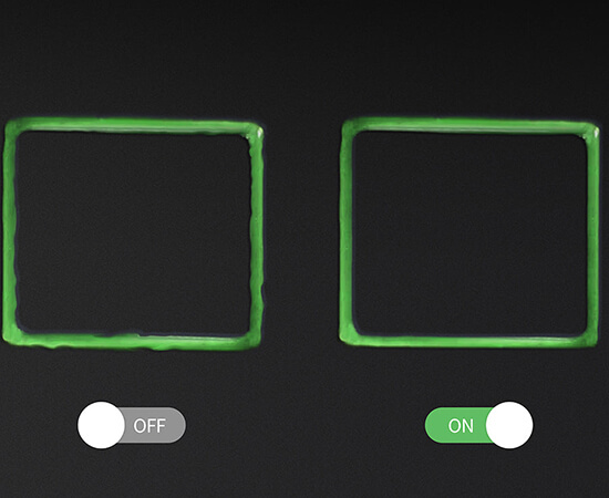 3D-принтер-Anycubic-Kobra-3-215.jpg 3D-принтер-Anycubic-Kobra-3-215.jpg