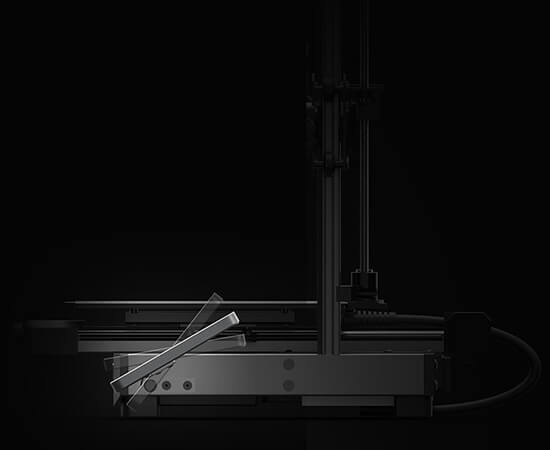 3D-принтер-Anycubic-Kobra-3-29.jpg 3D-принтер-Anycubic-Kobra-3-29.jpg