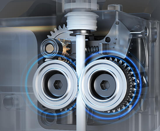 3D-принтер-Creality-K1-SE-21.jpg 3D-принтер-Creality-K1-SE-21.jpg