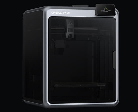 3D-принтер-Creality3D-K2-Combo-210.jpg