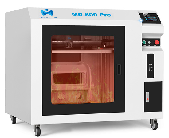 3D-принтер-MINGDA-MD-600-Pro-23.jpg