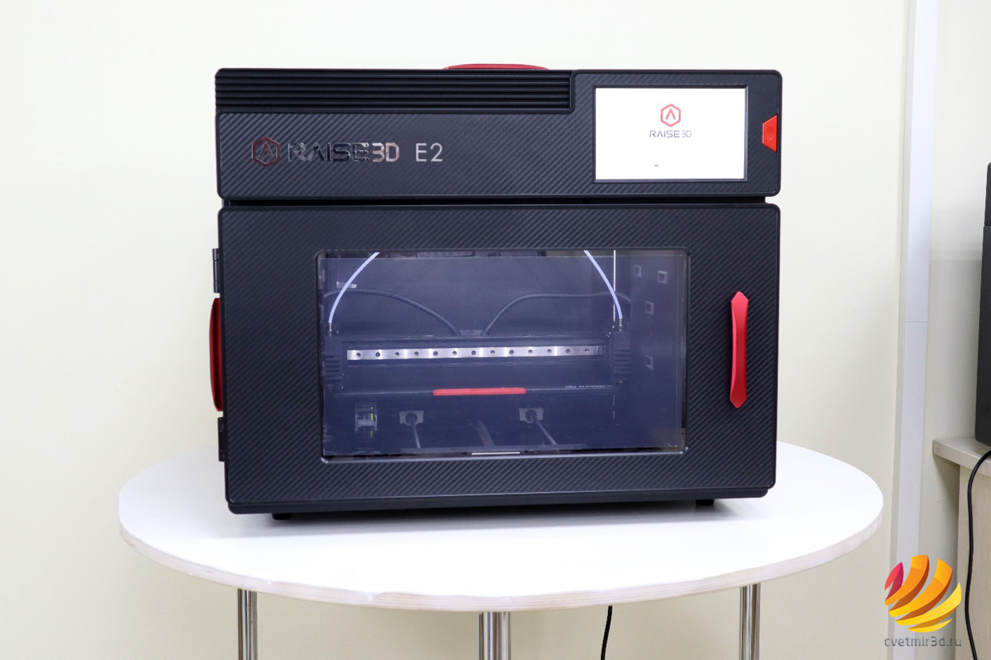 obzor_3d-printer_raise3d_e2_image1.jpeg
