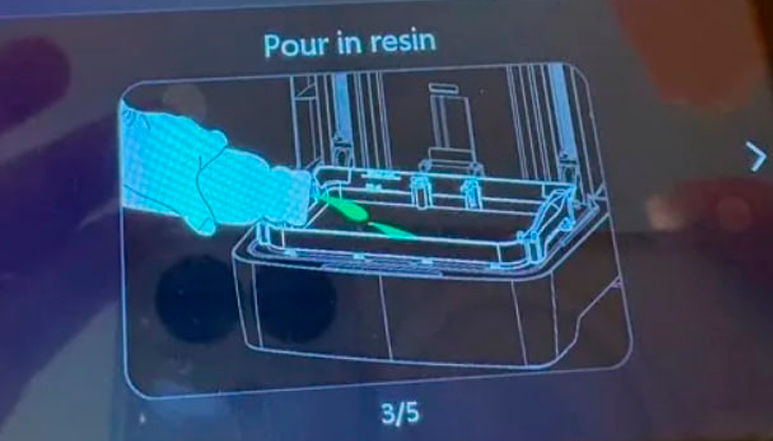 ОБЛОЖКА halot view222.png
