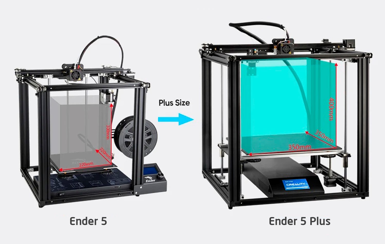 ender-5-plus_2.jpg