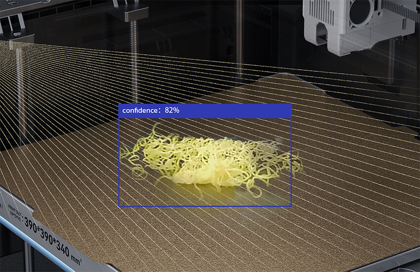 3D-принтер-QIDI-Max-4-24.jpg 3D-принтер-QIDI-Max-4-24.jpg