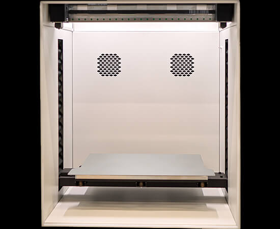 3D-принтер-F2-innovations-Sparq-21.jpg