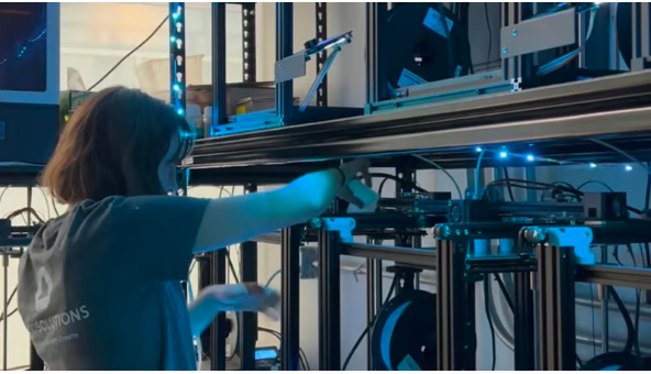 farmST2-4.jpg