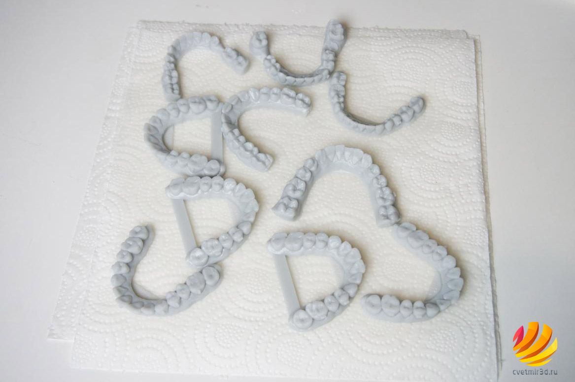 obzor_sonic mighty 4_cvetmir3d_ (79).jpeg