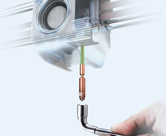 3D-принтер-Creality-K1-SE-23.jpg 3D-принтер-Creality-K1-SE-23.jpg