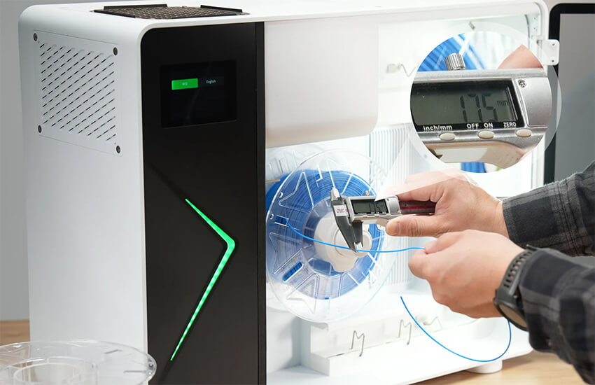 Система-производства-и-переработки-Creality-Filament-Maker-M1-&-Shredder-R1-26.jpg Система-производства-и-переработки-Creality-Filament-Maker-M1-&-Shredder-R1-26.jpg