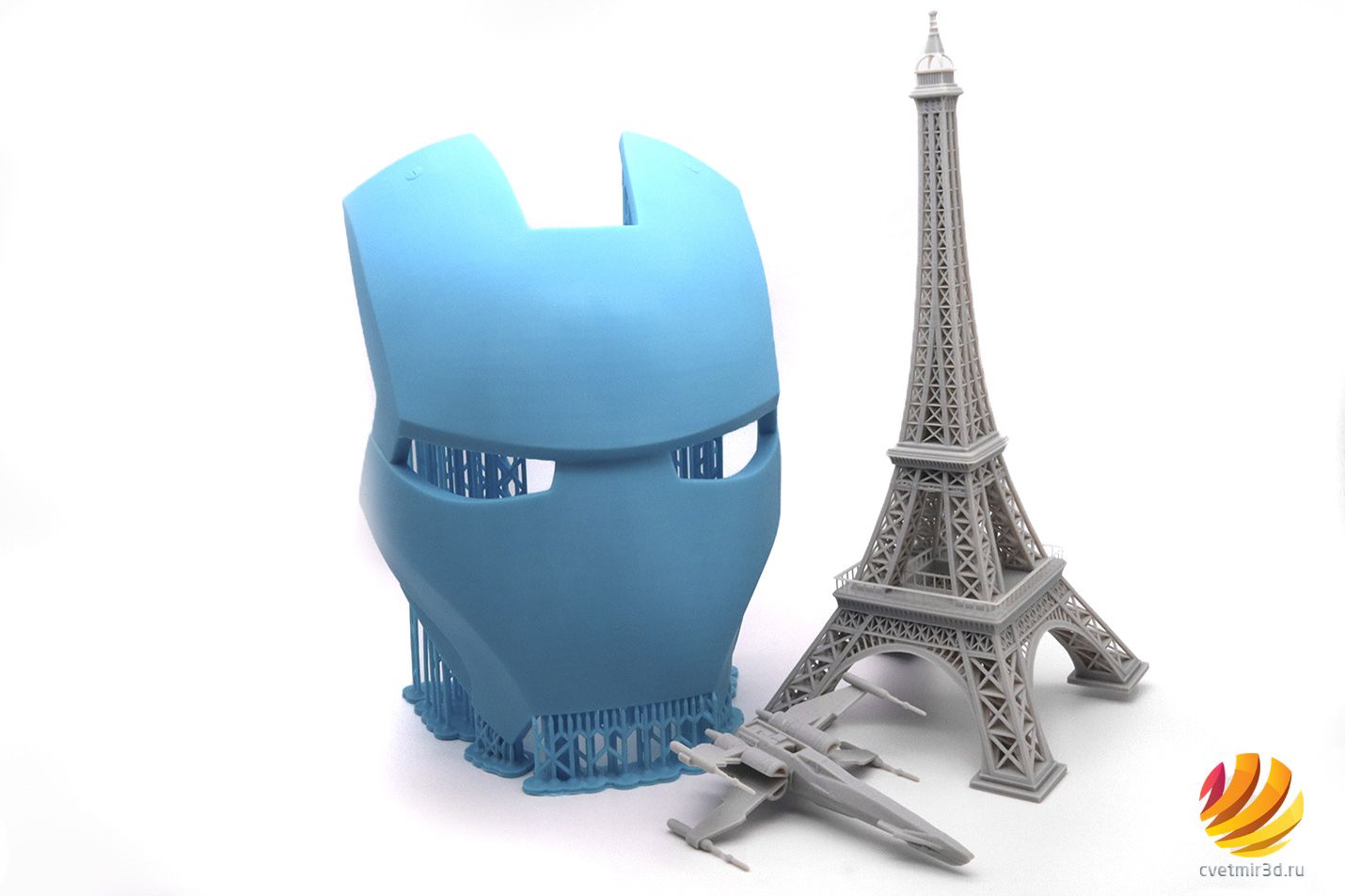 39_obzor_peopoly_phenom.jpg 39_obzor_peopoly_phenom.jpg