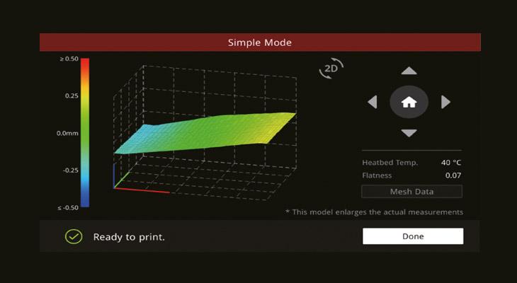 obzor_3d-printer_raise3d_e2_image28.jpeg