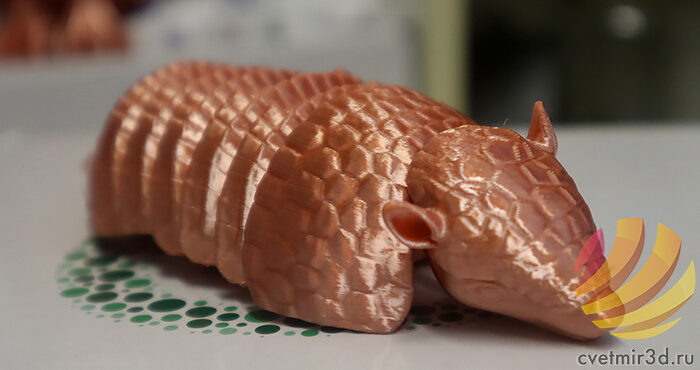 Обзор-Anycubic-Kobra-S1-Combo-17.jpg