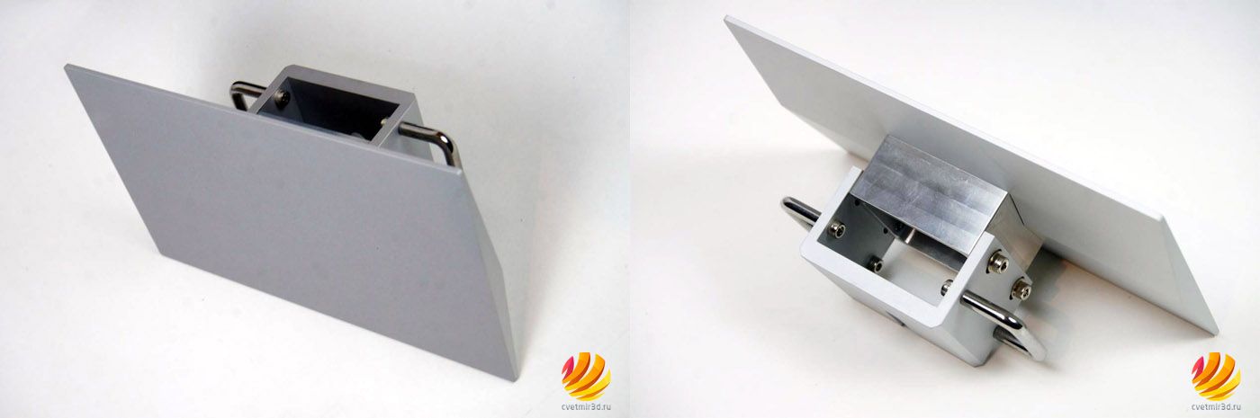 obzor_sonic mighty 4_cvetmir3d_ (15).jpeg